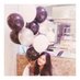 JosslynSoetjipto (@josslynns) Twitter profile photo