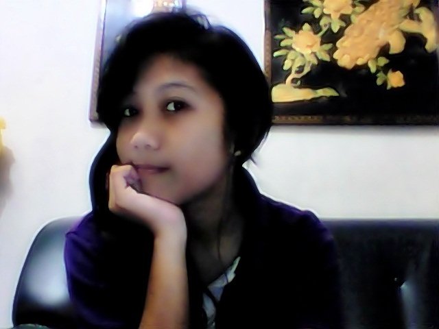 Story :: From Now On ^^