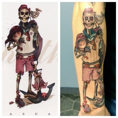 kwinn1021's profile picture. https://t.co/T20i5C4M8E