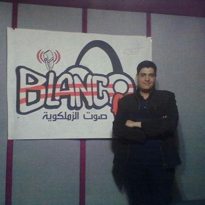 works at   http://t.co/4QFR3AUbUS و http://t.co/Ie59CuWByZ