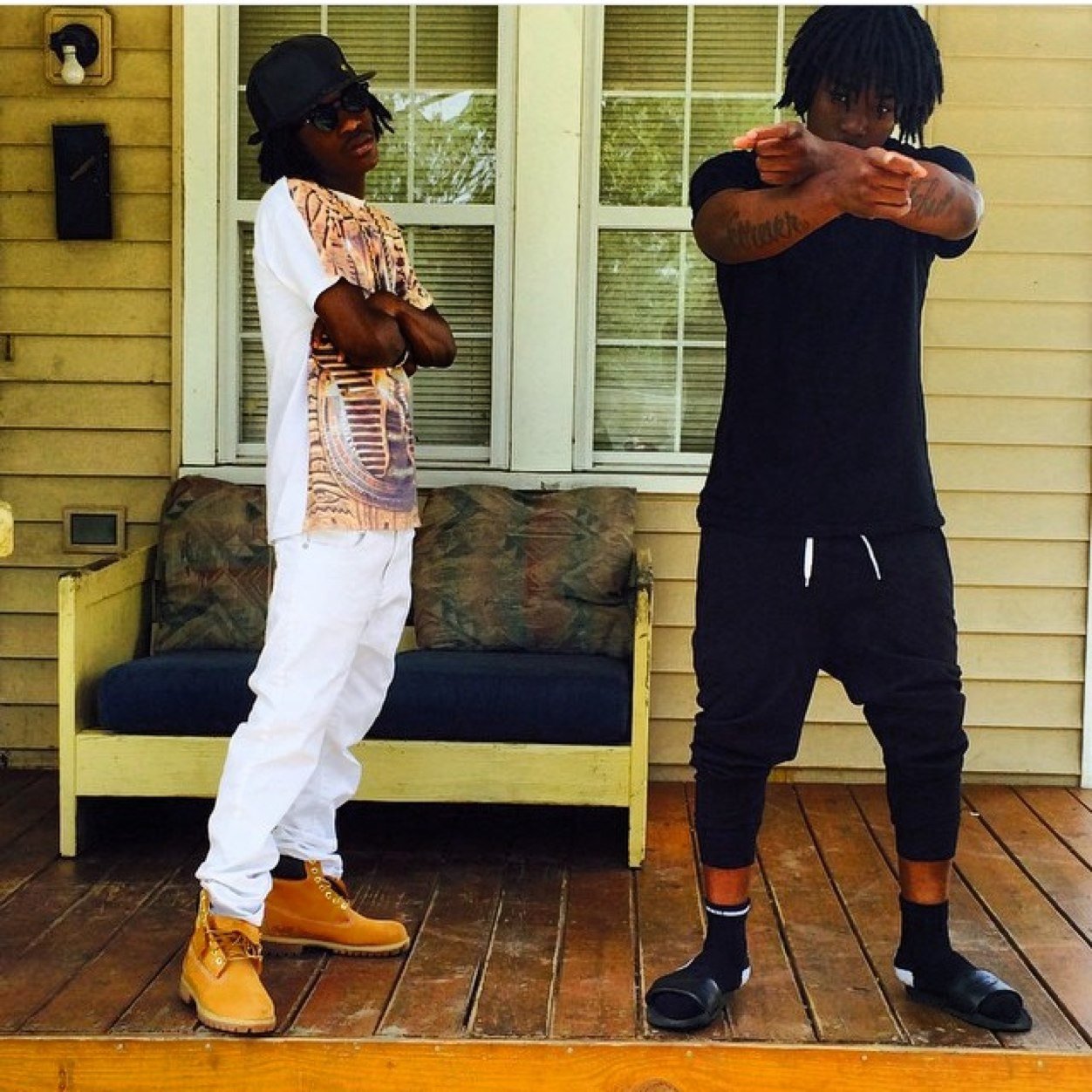 -getcha paper right.