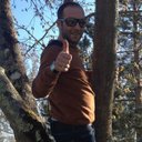 Ben (@2328Ben) Twitter