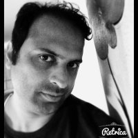ganeshkota (@ganeshkota) Twitter profile photo