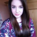 Lea Mayer - @lea_xoxo_x3 - Twitter