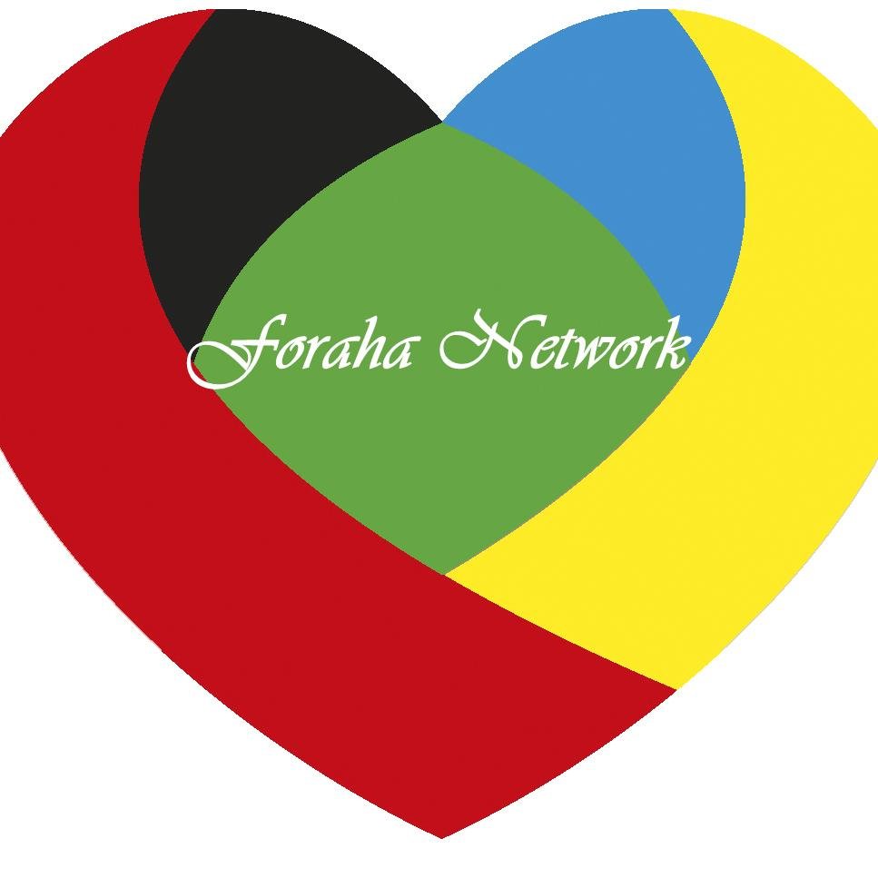 Online multicultural Dating  Network For Friendship, Marriage, Casual or Long-term relationships in Africa and beyond.  https://t.co/FEpQGDq4wG