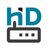 HojadeRouter's profile image