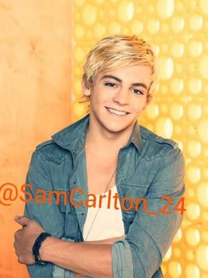 A blond guy prepared to do anything. (MVRP/MultiSL) V1-@Holmes_M_L,V2-Still looking,V3-Still looking,V4-Still looking