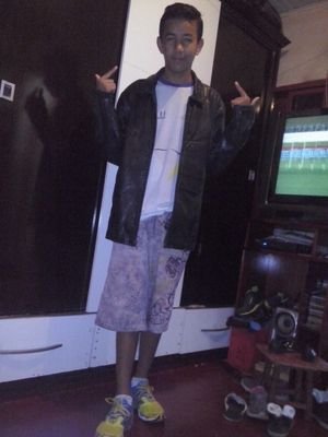 A alma guarda uq a mente tenta esquecer (8