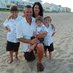 David Belak (@dbelak) Twitter profile photo