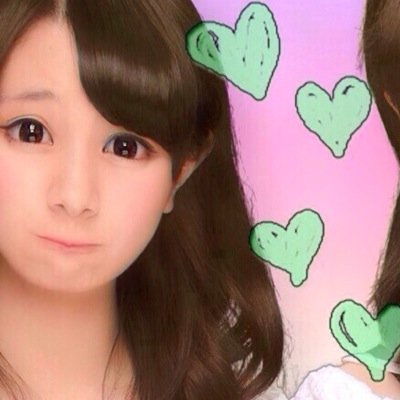 JK②/モデル専用アカ♡Ranzuki♡popteen♡ちぃぽぽ/あいみぃ/まえのん/りなち/レジーナ/にこるん♡モデル好きな人follow me‼︎  (本垢➡︎@77Hin__k )