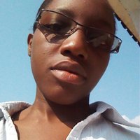 sorelinda (@e0199e8a1494447) 's Twitter Profile