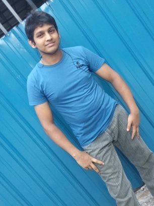 firstnet382's profile picture. 