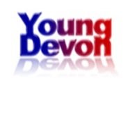 EllyF @Young Devon