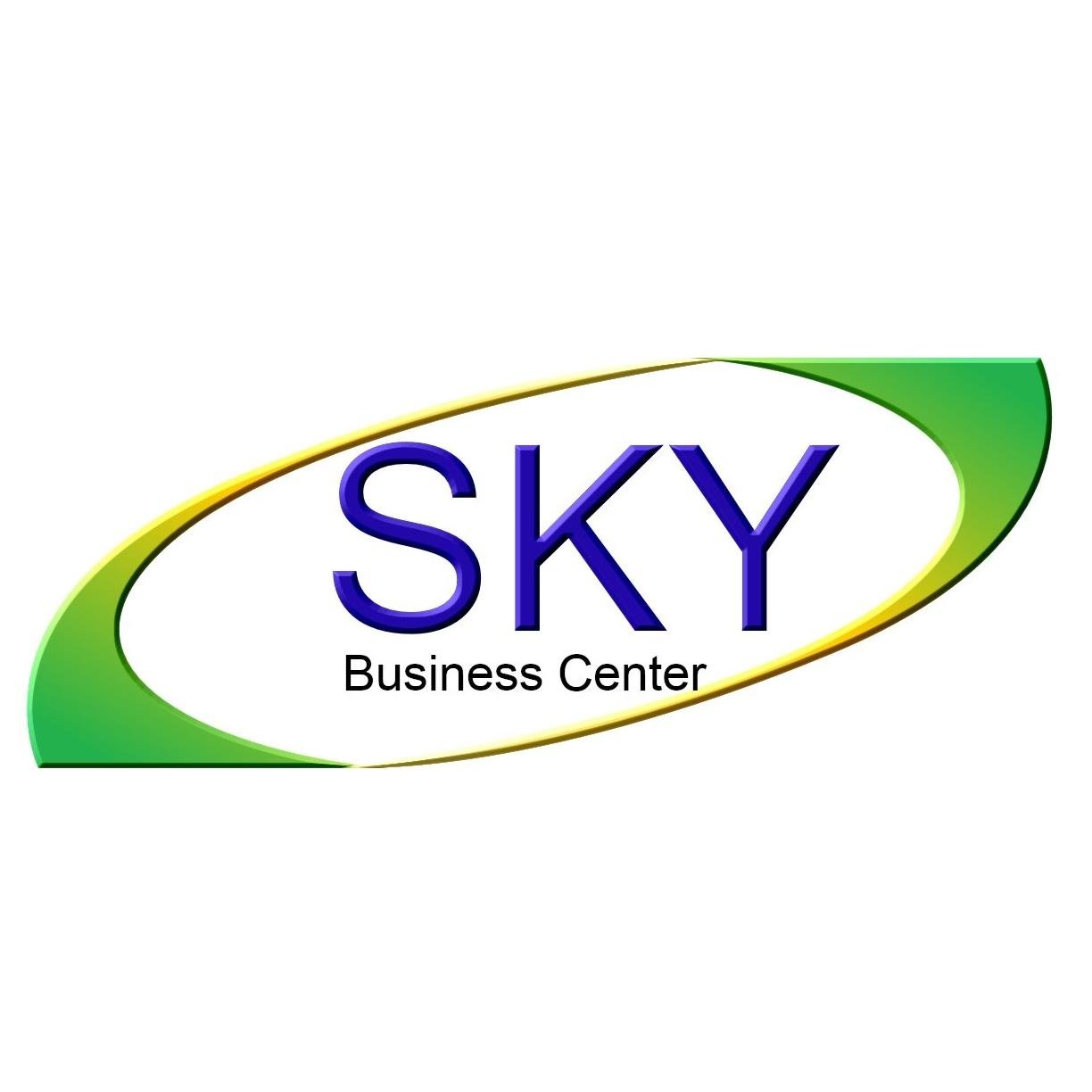 infosky14's profile picture. Stationery