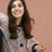 AdrianaC_XD's profile image