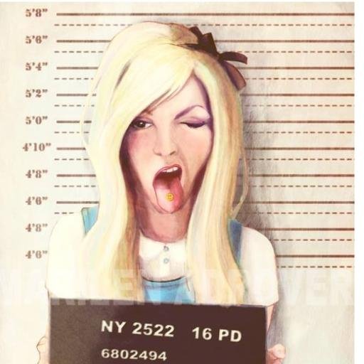 NoplanningZzz's profile picture. Singe en perdition. Et fangirl qui ne s'assume pas à ses heures...