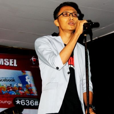 Arief91_dr's profile picture. I'm a Doctor and I love to sing, ♥Yuliana♥01 November 2011♥