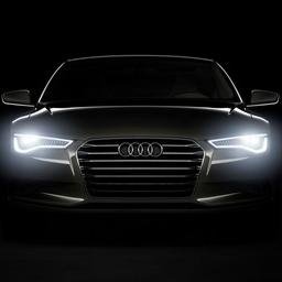 We have the largest collection of cars for sale. We sell new and used Cars, SUVs, Trucks, Crossovers and more, visit our website http://t.co/igPagTMnUz for more