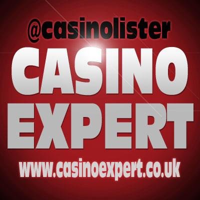 Casino Expert