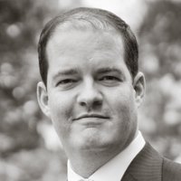 Thomas Klimmek 💬 (@thomasklimmek) Twitter profile photo