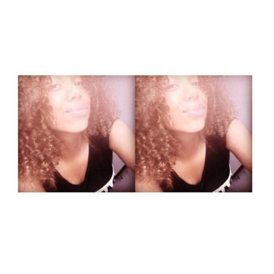 TheylikeNaNa_ Profile Picture