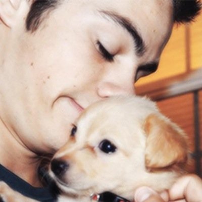 This is a free follow from @amityrebels follow her please:)