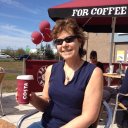 Patrice Graham - @patrice2328 - Twitter