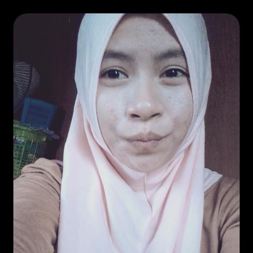 ADD/FOLLOW  https://t.co/gCYbETqQZl | 15 Tahun | Mukah,Sarawak ..~OwEsOmE~