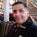 bally csd manager (@tesco1966) Twitter profile photo