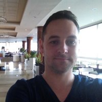 Brian McCann (@bo_niddy) 's Twitter Profile