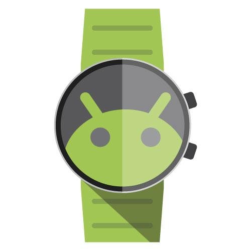 News, Reviews and Online Store for #WearableTech | Worldwide Shipping | http://t.co/PhZSpCpFRb | #AndroidWear #Android #Wearables #SmartWatch #Fitness