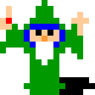bisonのようなすがたさんのプロフィール画像