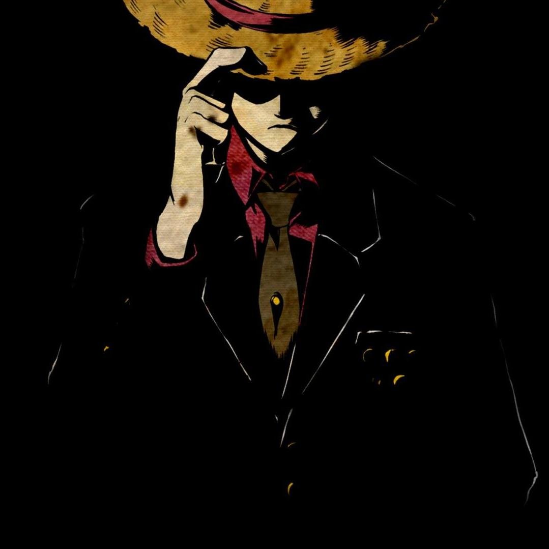 PorLaManga's profile picture. Tienda de camisetas con temas de One Piece y Manga en general. Entra y disfruta.