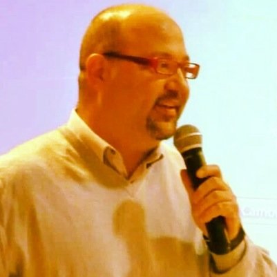 DiegoLopezLozan's profile picture. Pastor Camino Vida Alzira, Spain. “I have been crucified with Christ; and it is no longer I that live, but Christ liveth in me” Gal. 2:20