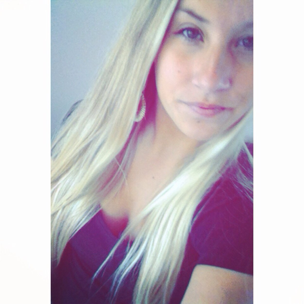 ❤️ @daan677