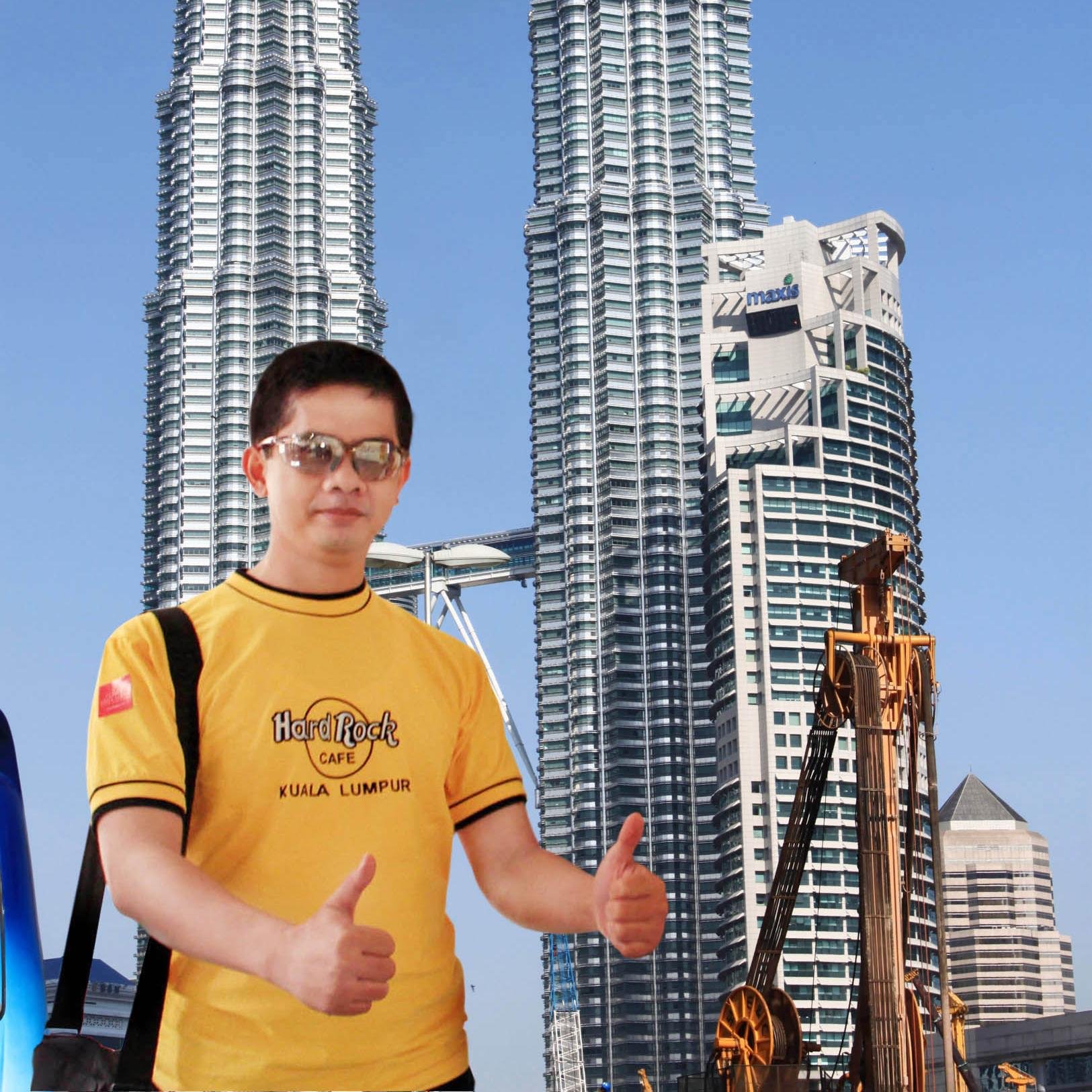 aepsyaepuloh's profile picture. 