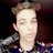Plamen Stefanov