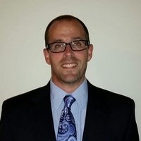 Brian Haas (@maynard_supt) 's Twitter Profile