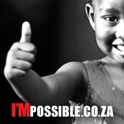 IMpossible wants to make it possible for children in SA to experience what it feels like to have a dream and to have the opportunity to reach it.