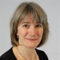 Karen Andersen-Ranberg (@ranbergk) 's Twitter Profile Photo