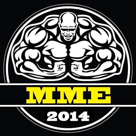 More Muscle Expo, a unique sport exhibition and competition. Raising the standards within extreme sports for the UK and worldwide fitness community.