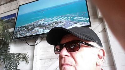 Skywatcher, Lifelong Learner and Author of 