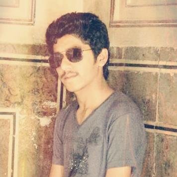 HAPPINES is when what you think, What you say, and what you do, are in HARMONY............