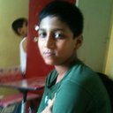 Aasif Ahmed (@1976Aasifahmed) Twitter