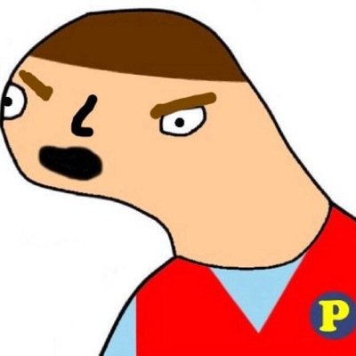 *Original toon made on 7/20/13*