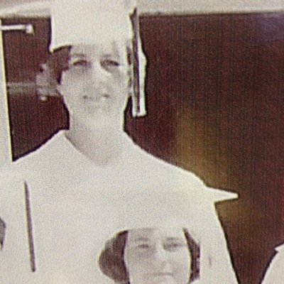 Retired and happy teacher!  Proud mom of two adult children!  Amateur writer.