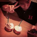 山田 誠太 (@0206Seita) Twitter