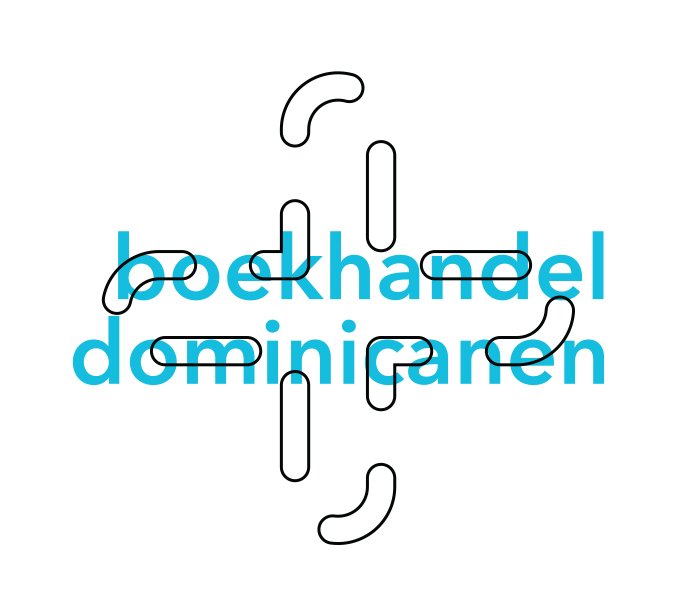 Boekhandel Dominicanen is een boekhandel met een breed en diep assortiment en vele activiteiten, gevestigd in een unieke locatie in het hart van Maastricht.