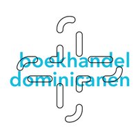 BkhDominicanen (@bkhdominicanen) 's Twitter Profile