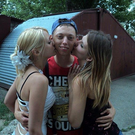 PrivottMandie's profile picture. 